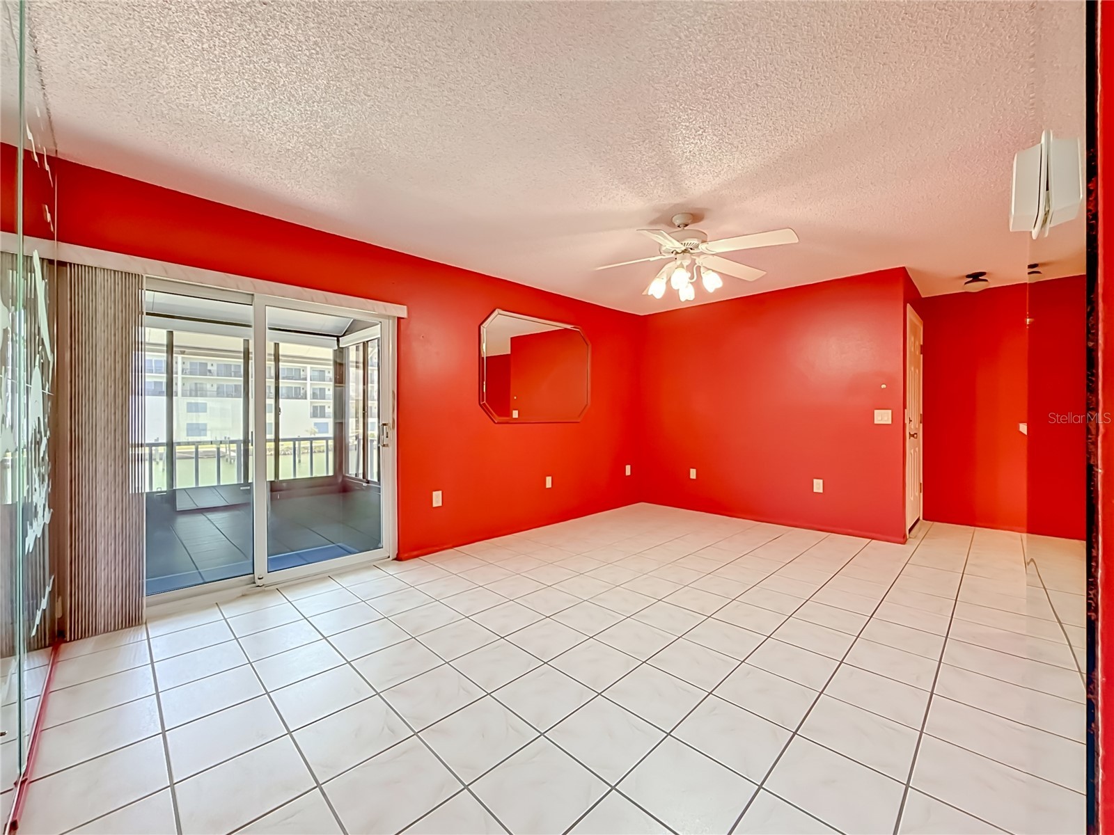 245 Medallion Boulevard #G Madeira Beach FL 33708 - BOCA CIEGA BAY TB8512634 image27