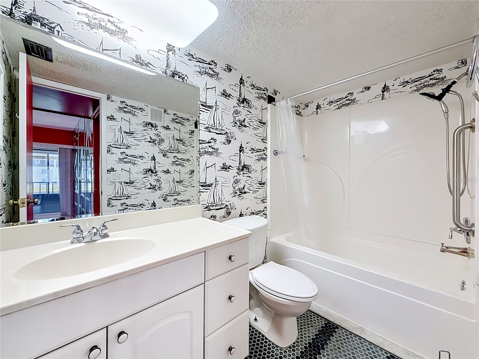 245 Medallion Boulevard #G Madeira Beach FL 33708 - BOCA CIEGA BAY TB8512634 image28