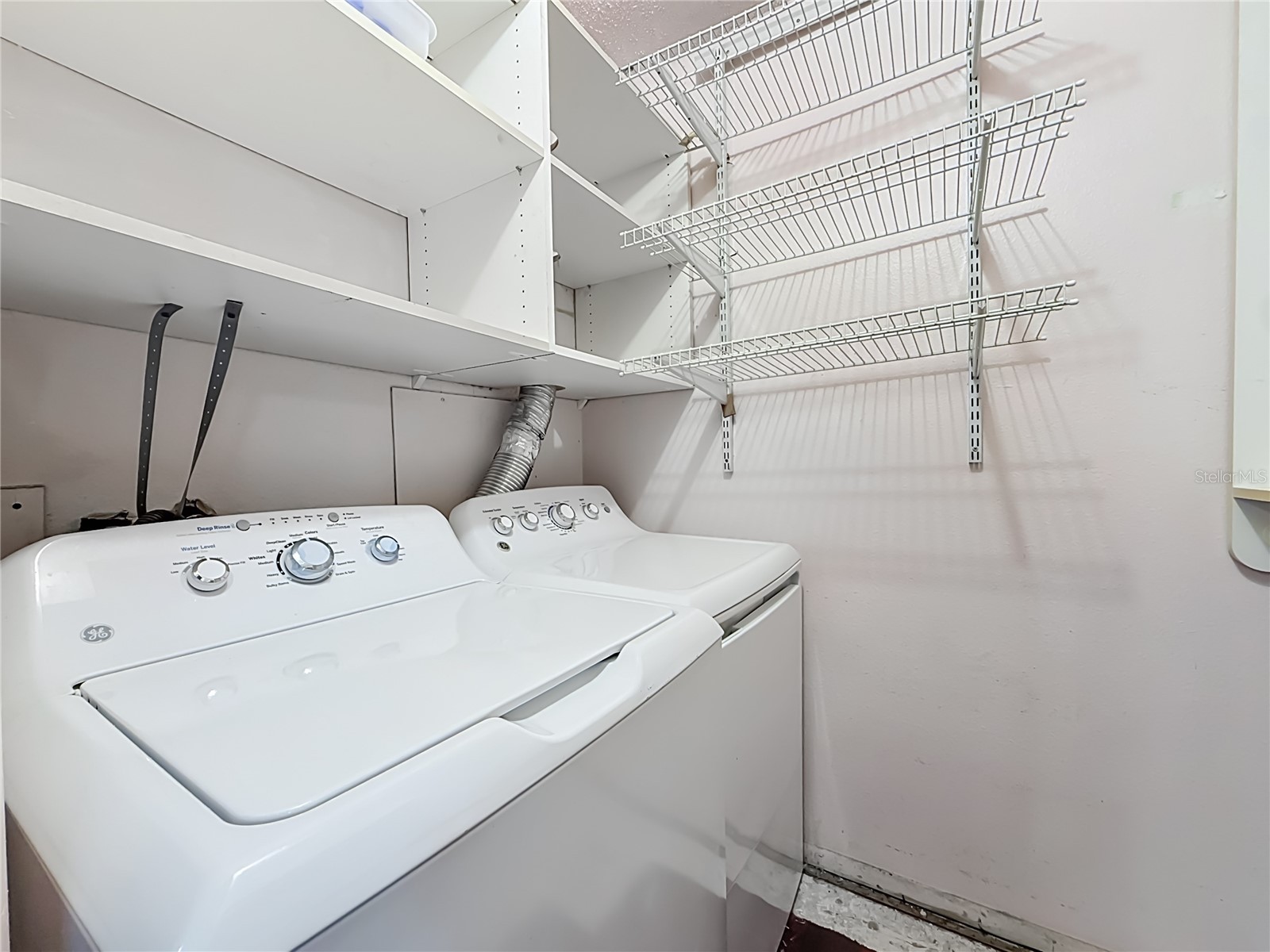 245 Medallion Boulevard #G Madeira Beach FL 33708 - BOCA CIEGA BAY TB8512634 image29