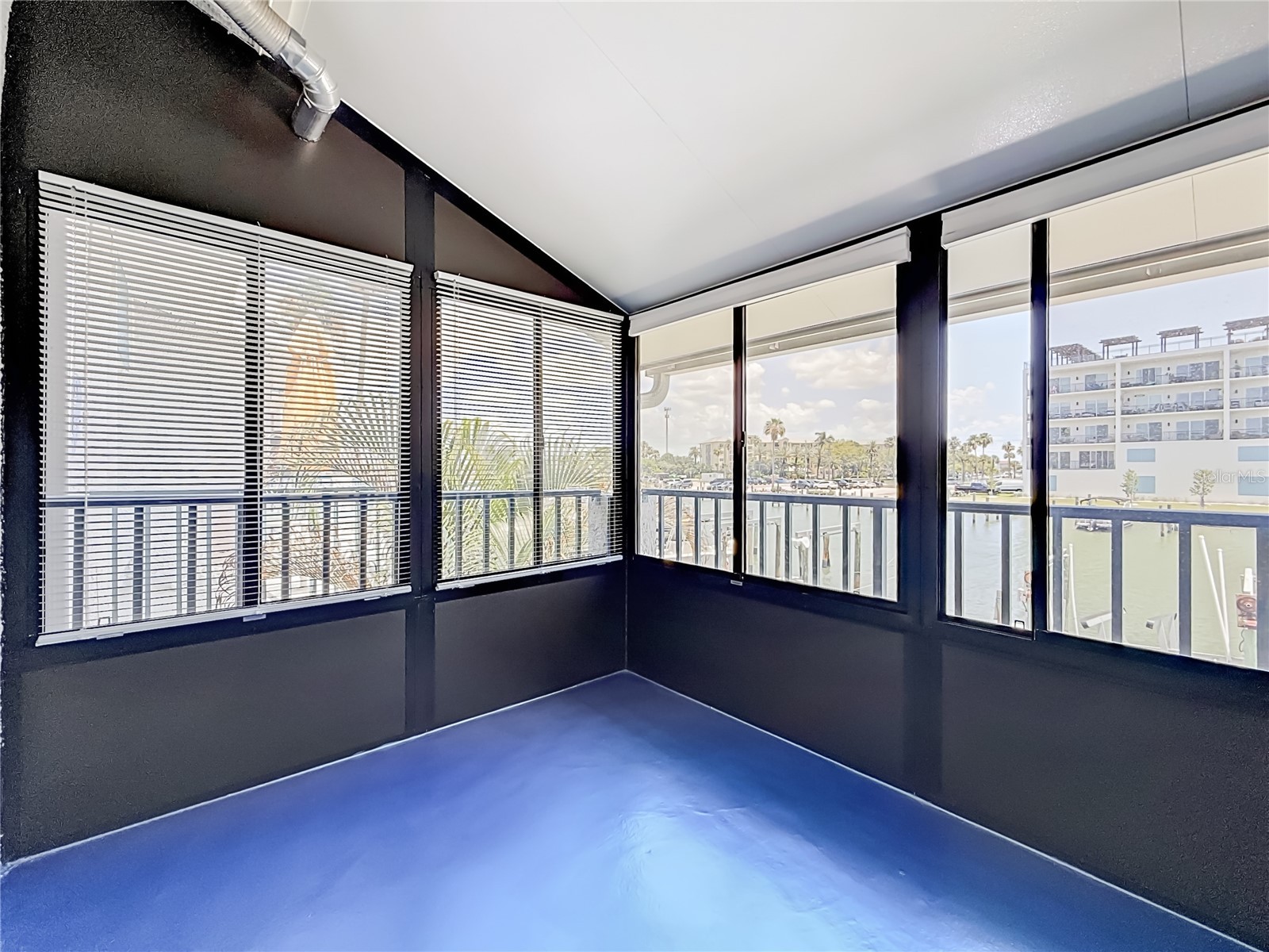 245 Medallion Boulevard #G Madeira Beach FL 33708 - BOCA CIEGA BAY TB8512634 image30