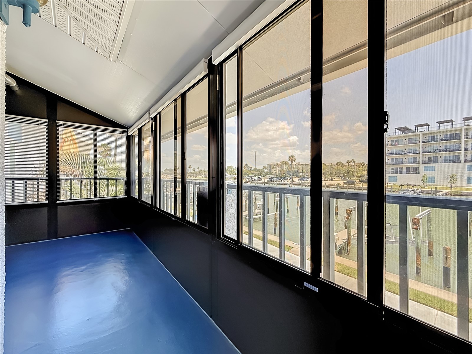 245 Medallion Boulevard #G Madeira Beach FL 33708 - BOCA CIEGA BAY TB8512634 image31