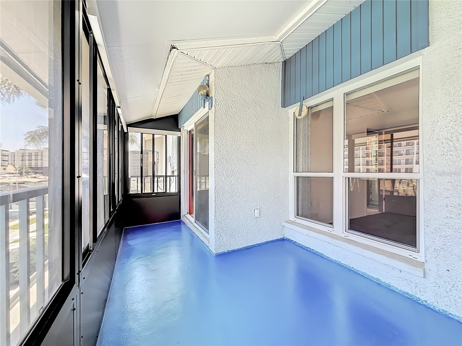 245 Medallion Boulevard #G Madeira Beach FL 33708 - BOCA CIEGA BAY TB8512634 image32