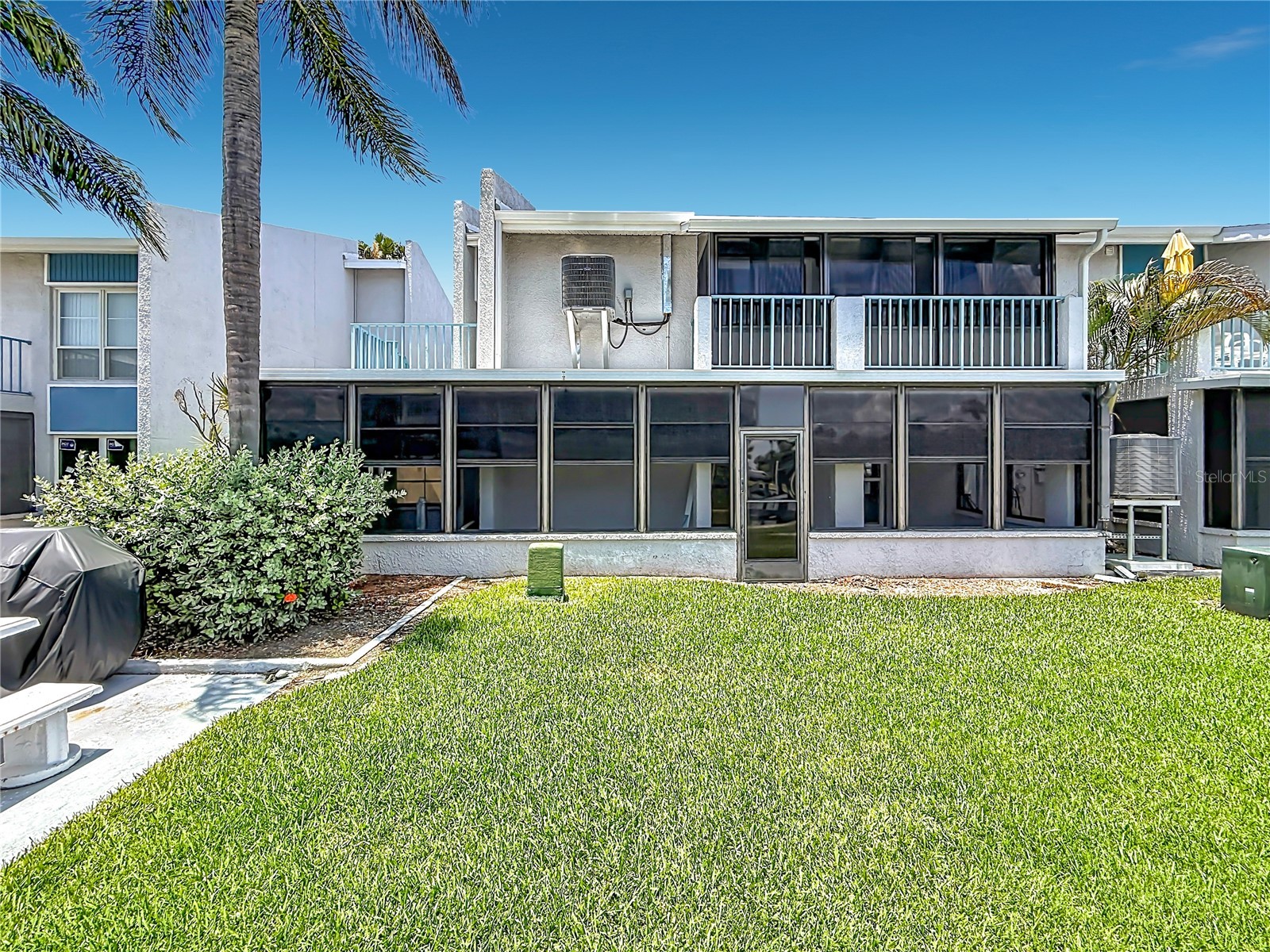 245 Medallion Boulevard #G Madeira Beach FL 33708 - BOCA CIEGA BAY TB8512634 image35