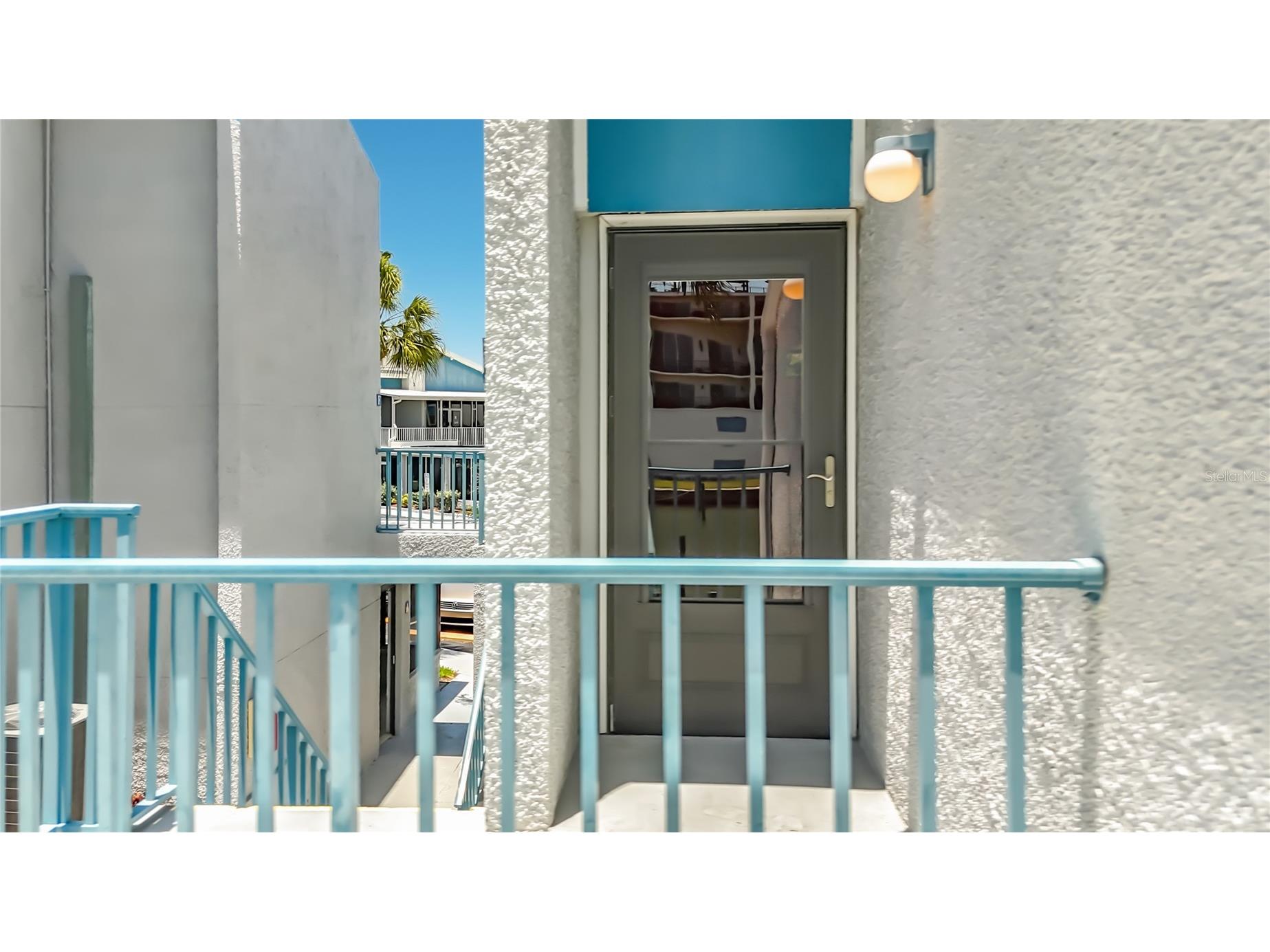 245 Medallion Boulevard #G Madeira Beach FL 33708 - BOCA CIEGA BAY TB8512634 image5