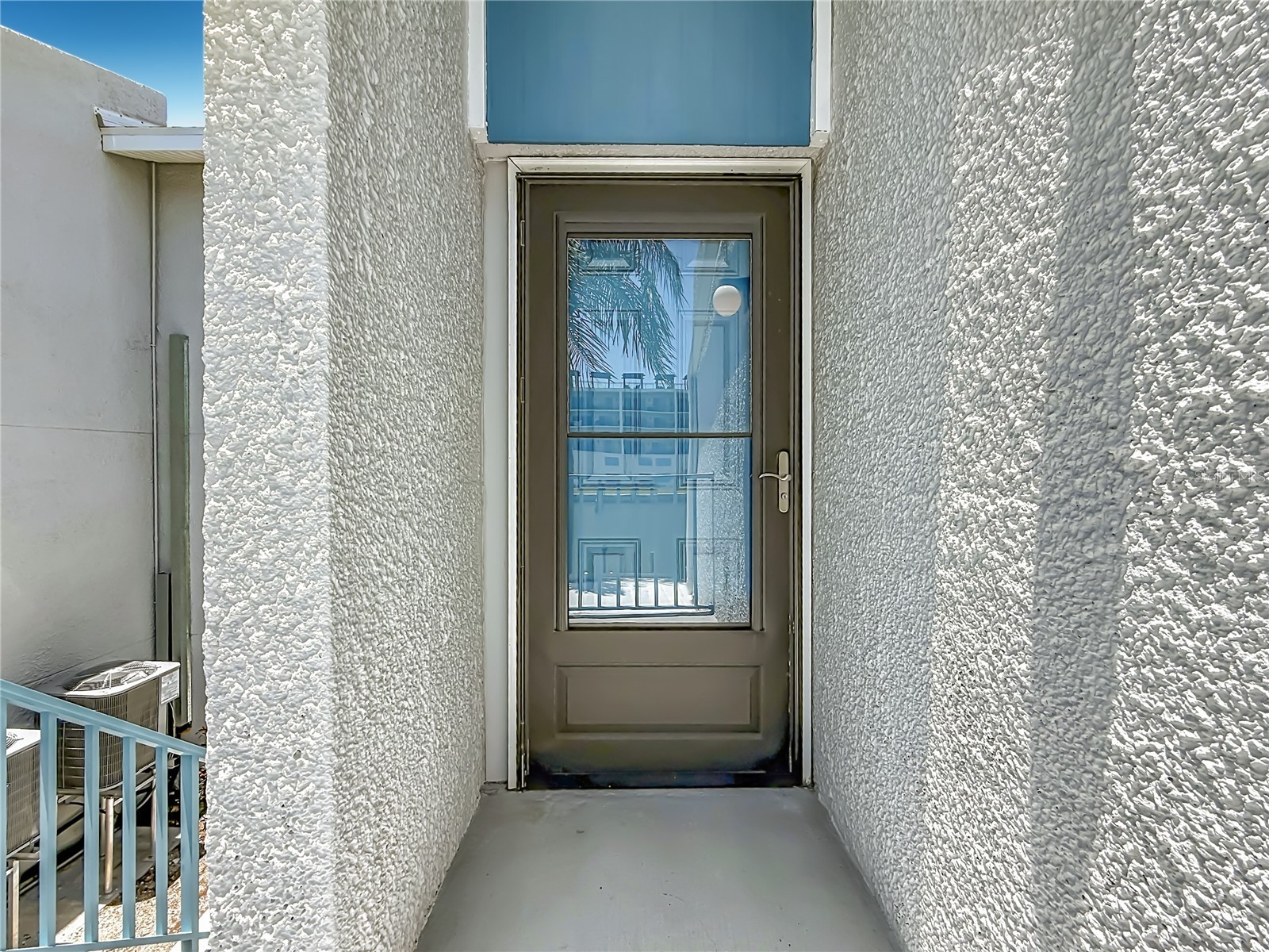 245 Medallion Boulevard #G Madeira Beach FL 33708 - BOCA CIEGA BAY TB8512634 image9