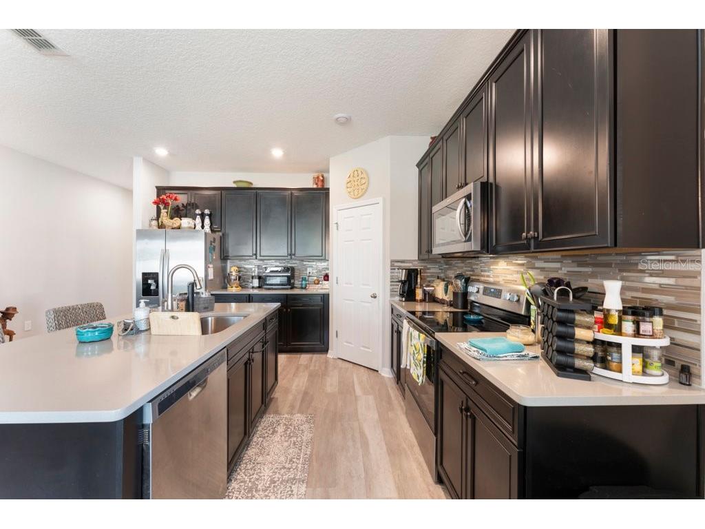 245 Messina Place Howey In The Hills FL 34737 G5100240 image10