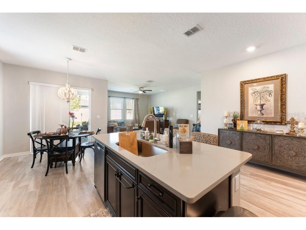 245 Messina Place Howey In The Hills FL 34737 G5100240 image11