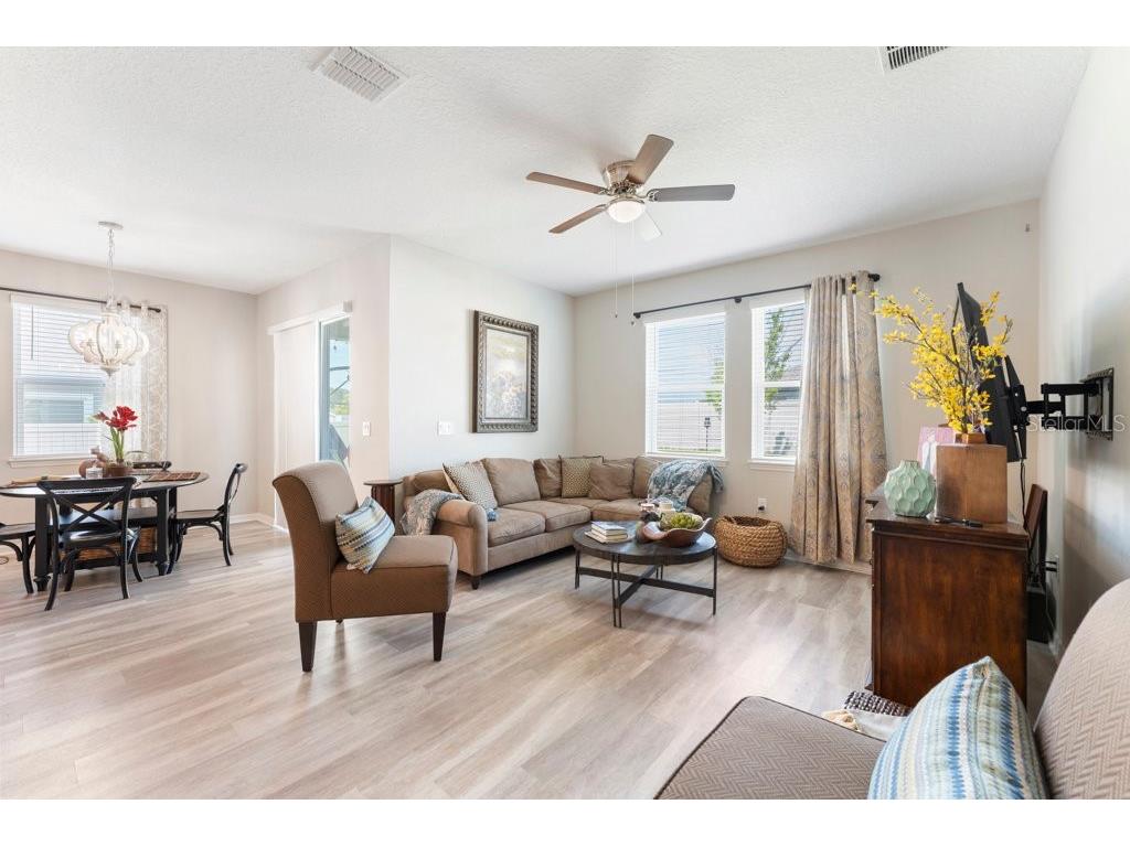 245 Messina Place Howey In The Hills FL 34737 G5100240 image12