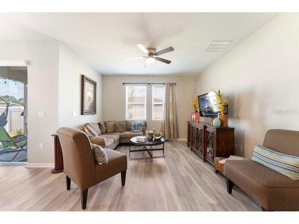 245 Messina Place Howey In The Hills FL 34737 G5100240 image13