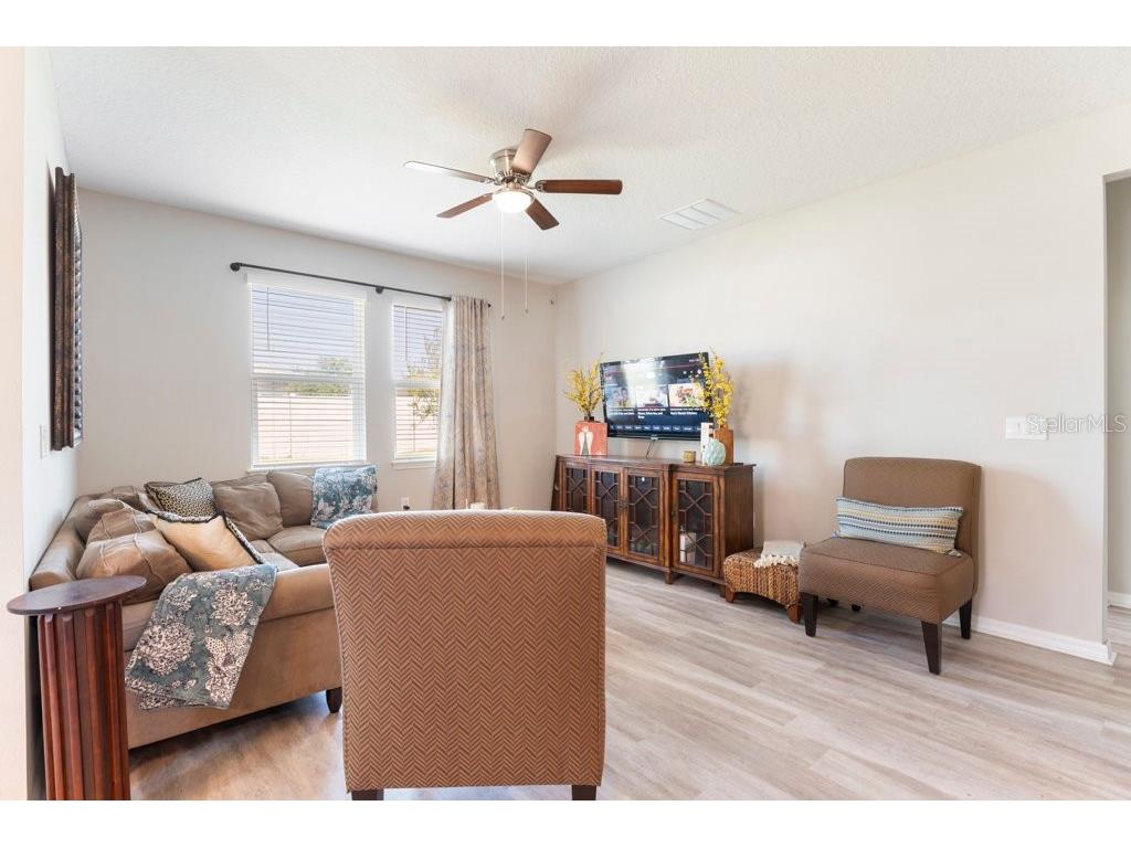 245 Messina Place Howey In The Hills FL 34737 G5100240 image14