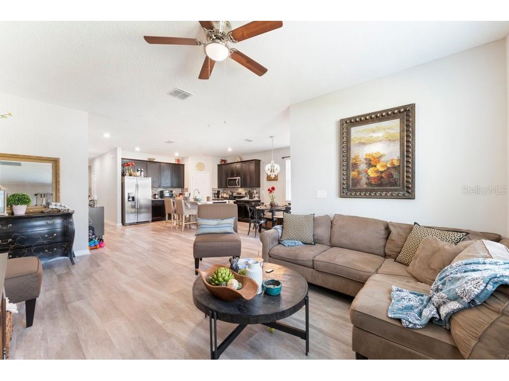 245 Messina Place Howey In The Hills FL 34737 G5100240 image15