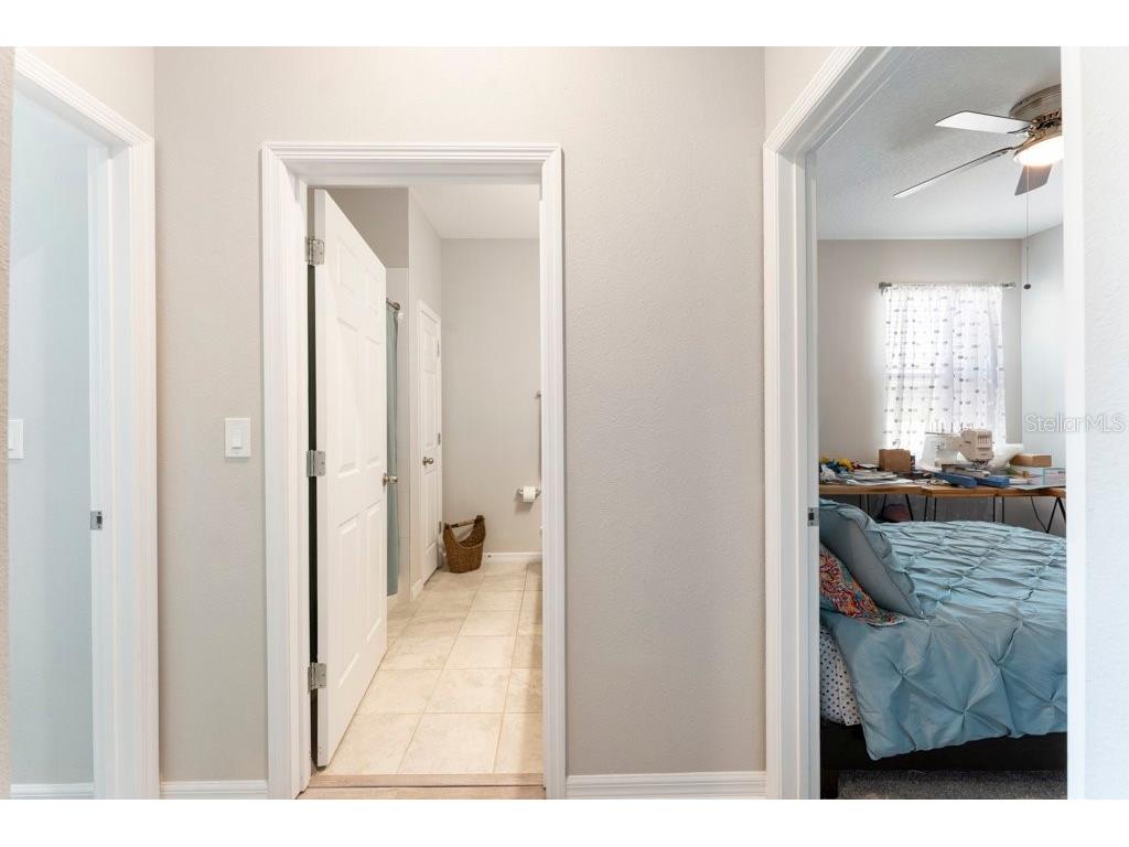 245 Messina Place Howey In The Hills FL 34737 G5100240 image16