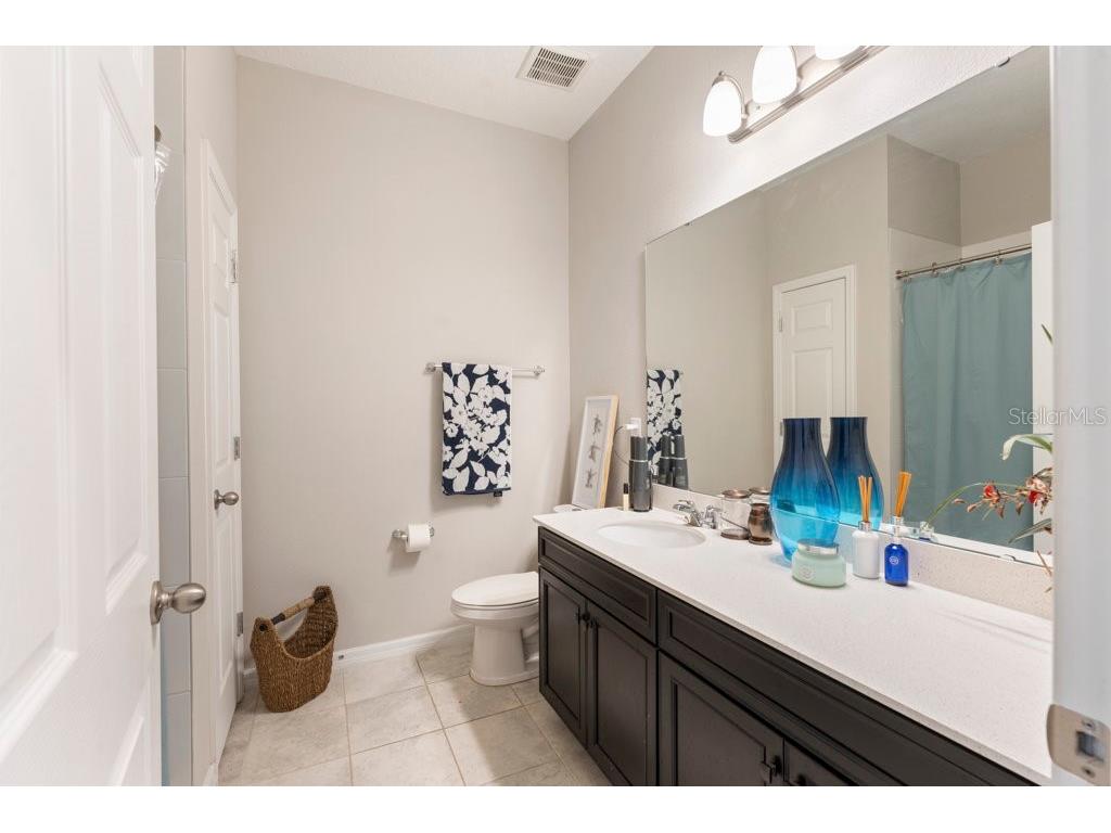 245 Messina Place Howey In The Hills FL 34737 G5100240 image17