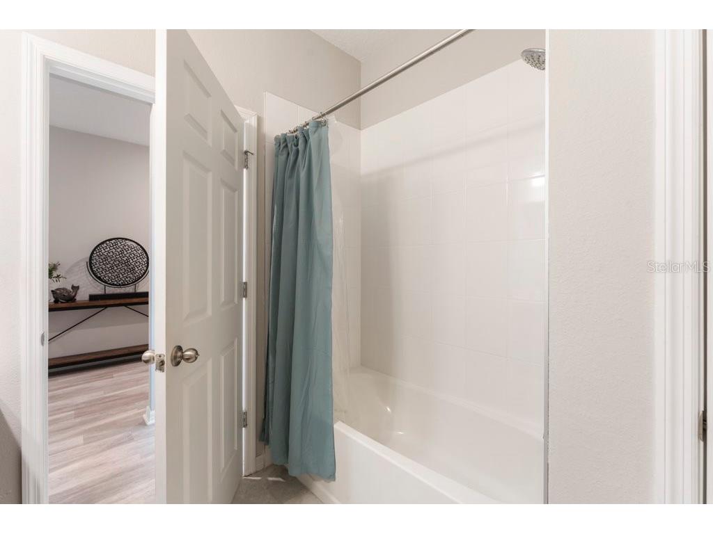 245 Messina Place Howey In The Hills FL 34737 G5100240 image18