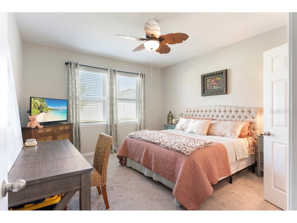 245 Messina Place Howey In The Hills FL 34737 G5100240 image19