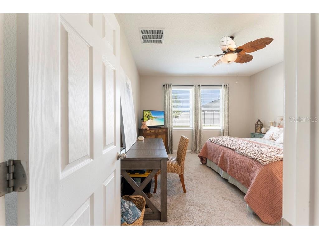 245 Messina Place Howey In The Hills FL 34737 G5100240 image20