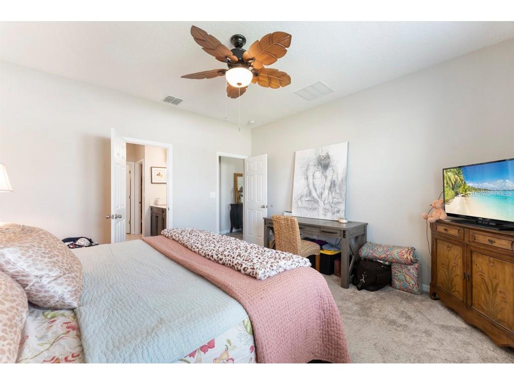 245 Messina Place Howey In The Hills FL 34737 G5100240 image21