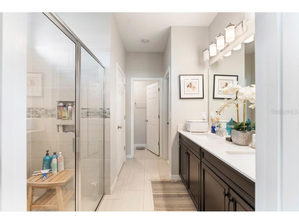 245 Messina Place Howey In The Hills FL 34737 G5100240 image22