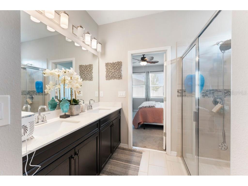 245 Messina Place Howey In The Hills FL 34737 G5100240 image23