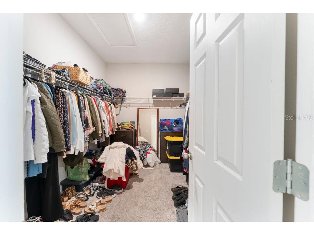 245 Messina Place Howey In The Hills FL 34737 G5100240 image24