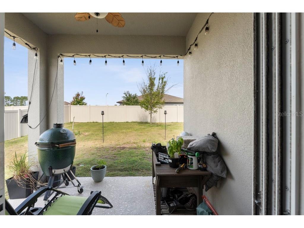 245 Messina Place Howey In The Hills FL 34737 G5100240 image25