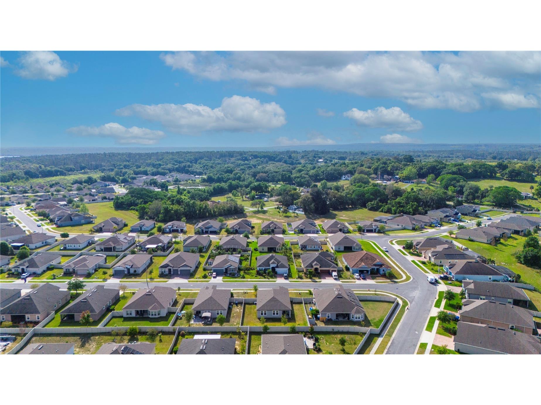 245 Messina Place Howey In The Hills FL 34737 G5100240 image26