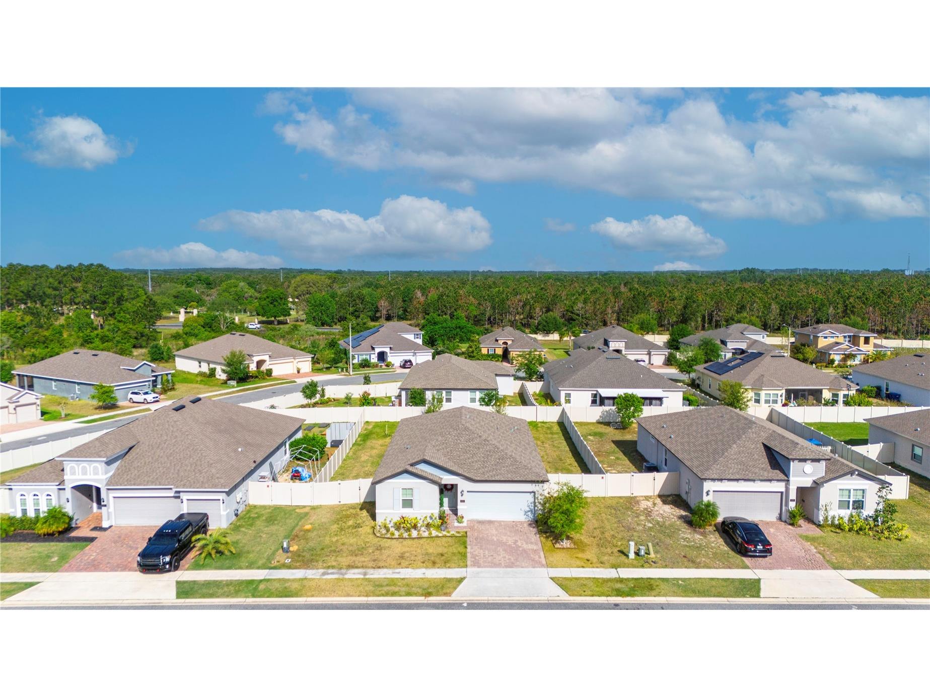 245 Messina Place Howey In The Hills FL 34737 G5100240 image27