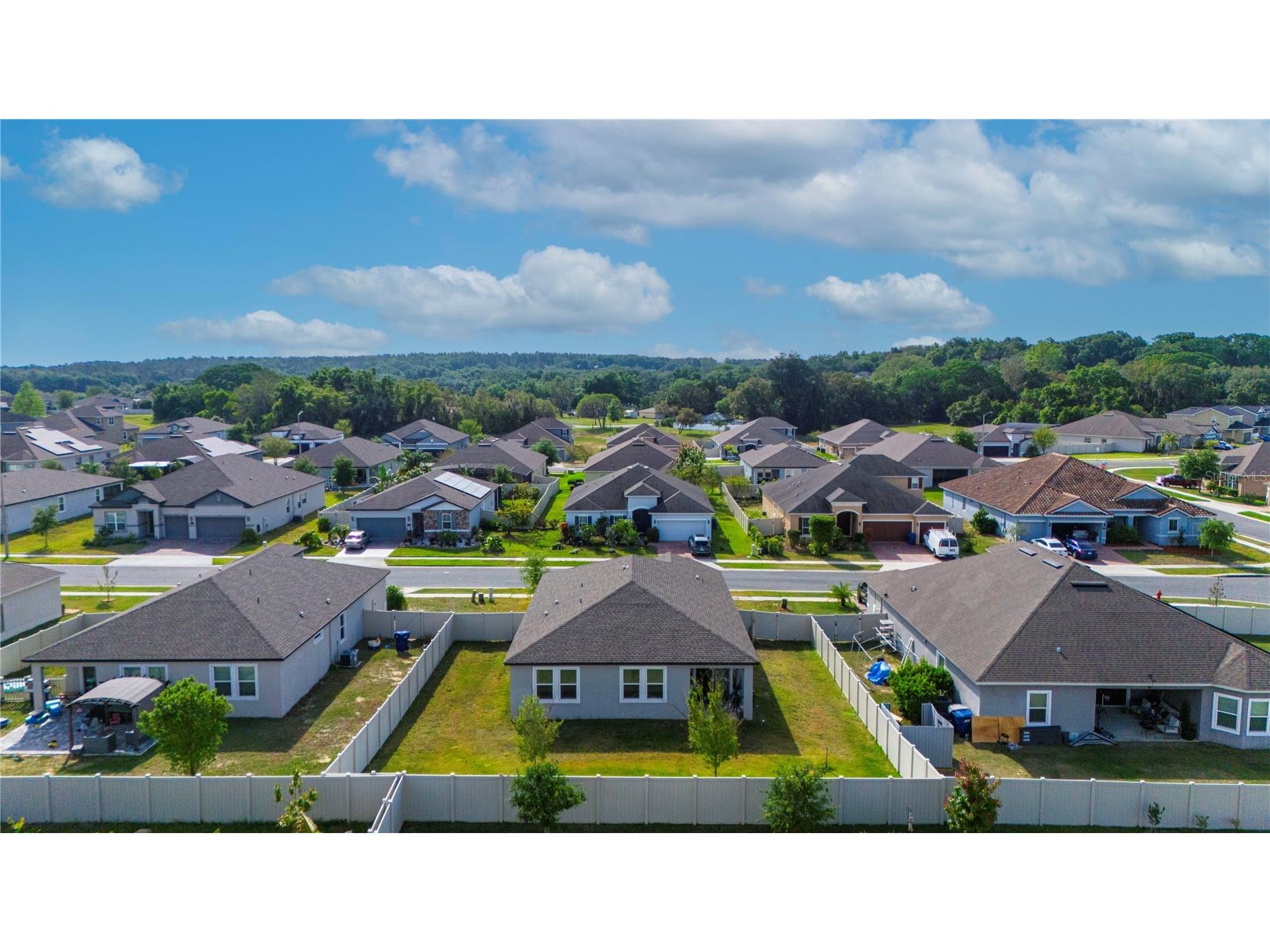 245 Messina Place Howey In The Hills FL 34737 G5100240 image28