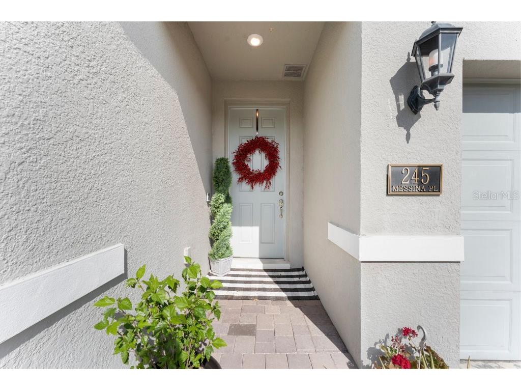 245 Messina Place Howey In The Hills FL 34737 G5100240 image3