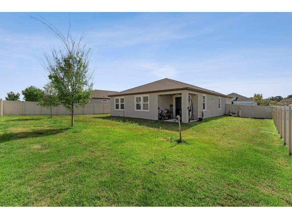 245 Messina Place Howey In The Hills FL 34737 G5100240 image31