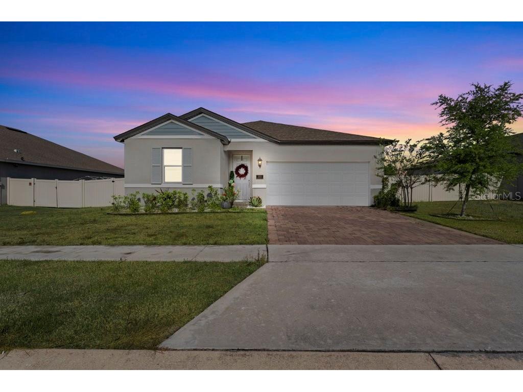 245 Messina Place Howey In The Hills FL 34737 G5100240 image33