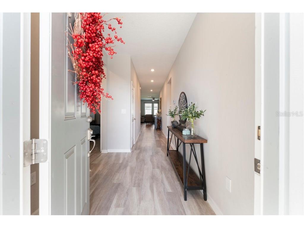 245 Messina Place Howey In The Hills FL 34737 G5100240 image4