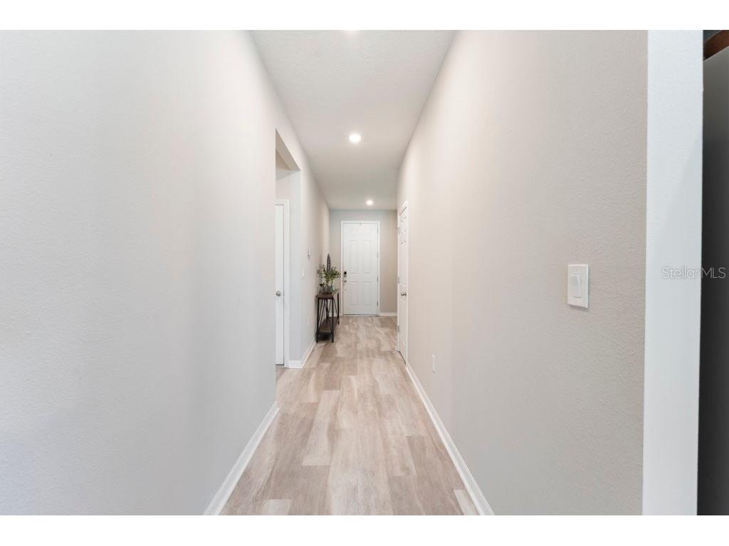 245 Messina Place Howey In The Hills FL 34737 G5100240 image5