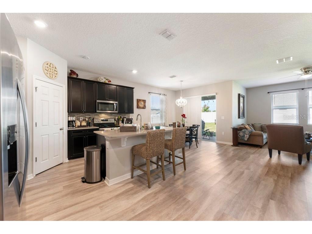 245 Messina Place Howey In The Hills FL 34737 G5100240 image6