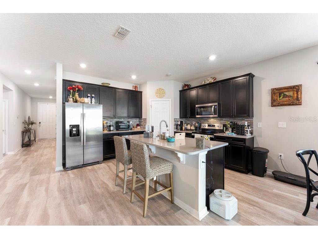 245 Messina Place Howey In The Hills FL 34737 G5100240 image7