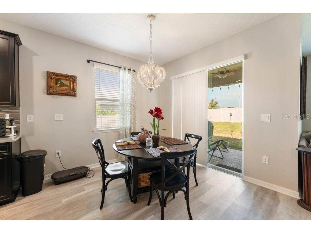 245 Messina Place Howey In The Hills FL 34737 G5100240 image8