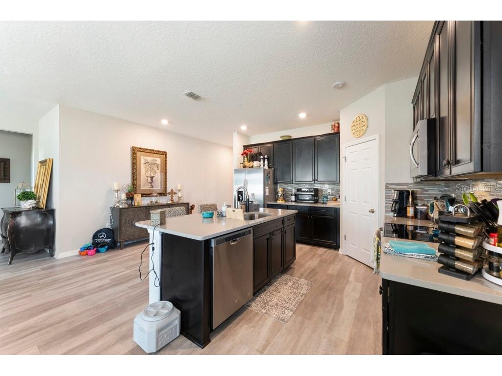 245 Messina Place Howey In The Hills FL 34737 G5100240 image9