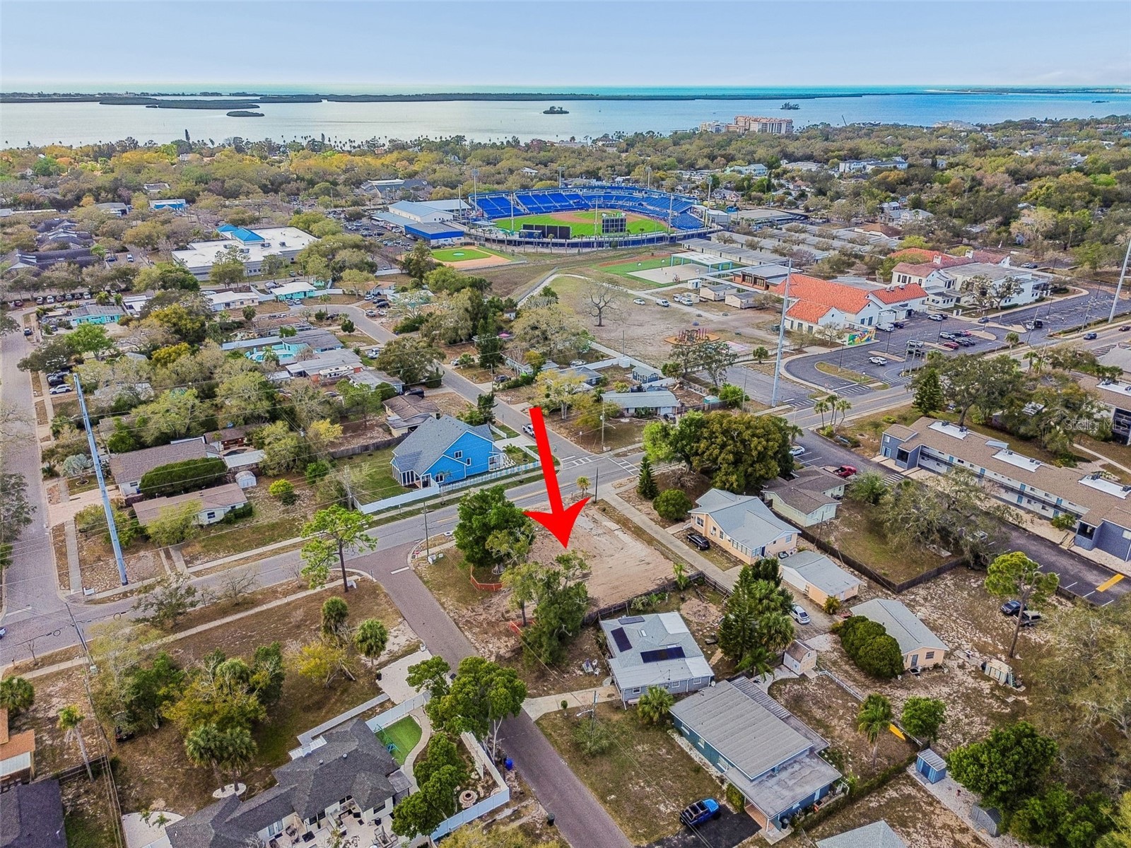 245 Milwaukee Avenue Dunedin FL 34698 TB8482871 image1