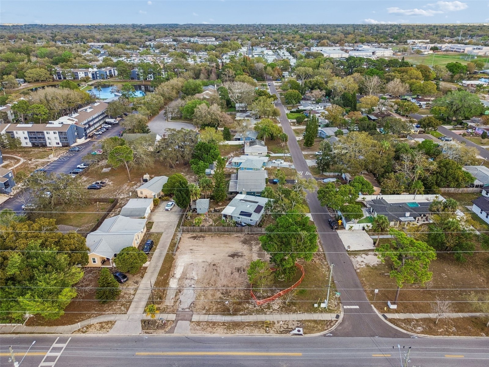 245 Milwaukee Avenue Dunedin FL 34698 TB8482871 image10