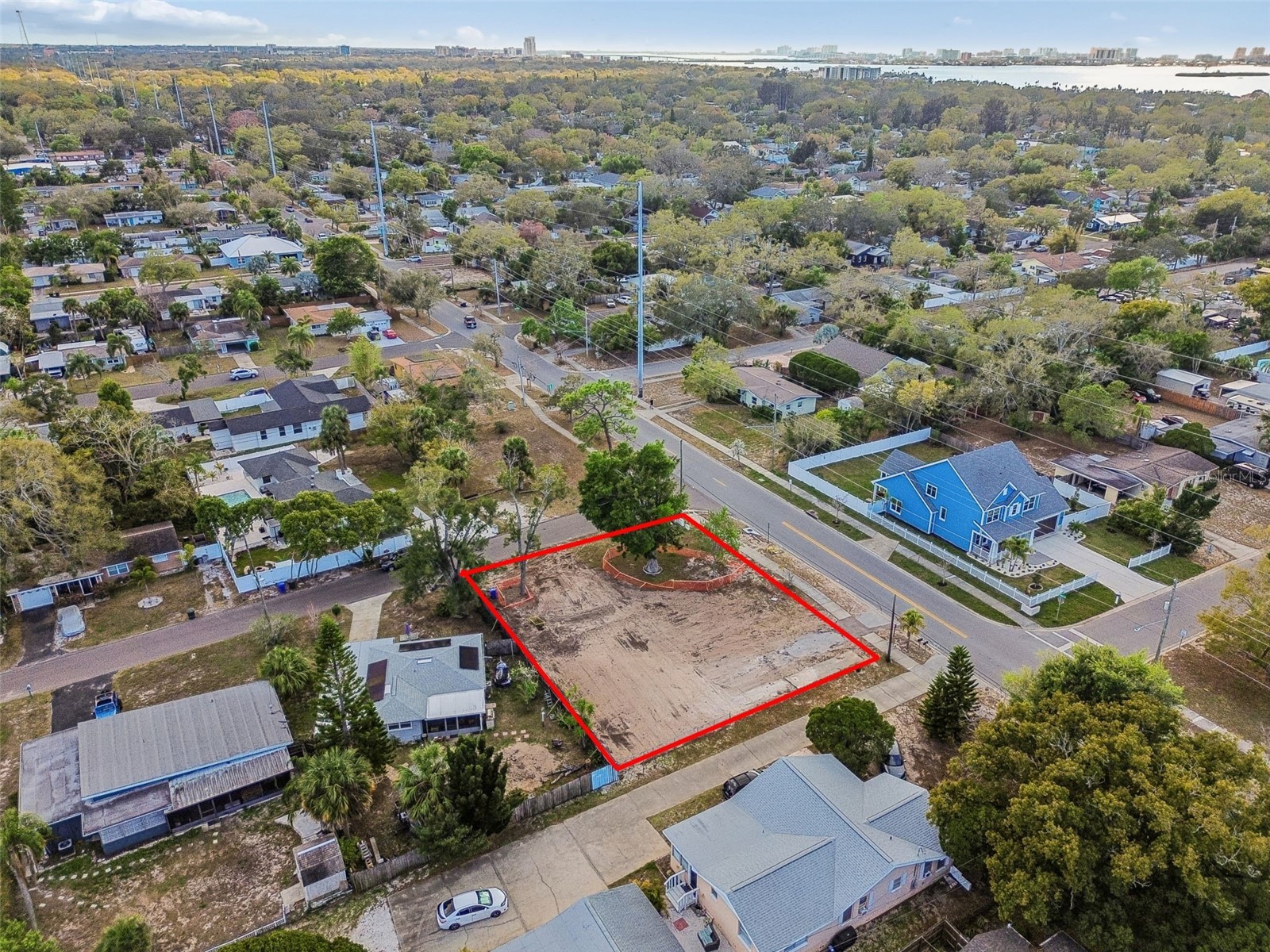 245 Milwaukee Avenue Dunedin FL 34698 TB8482871 image11