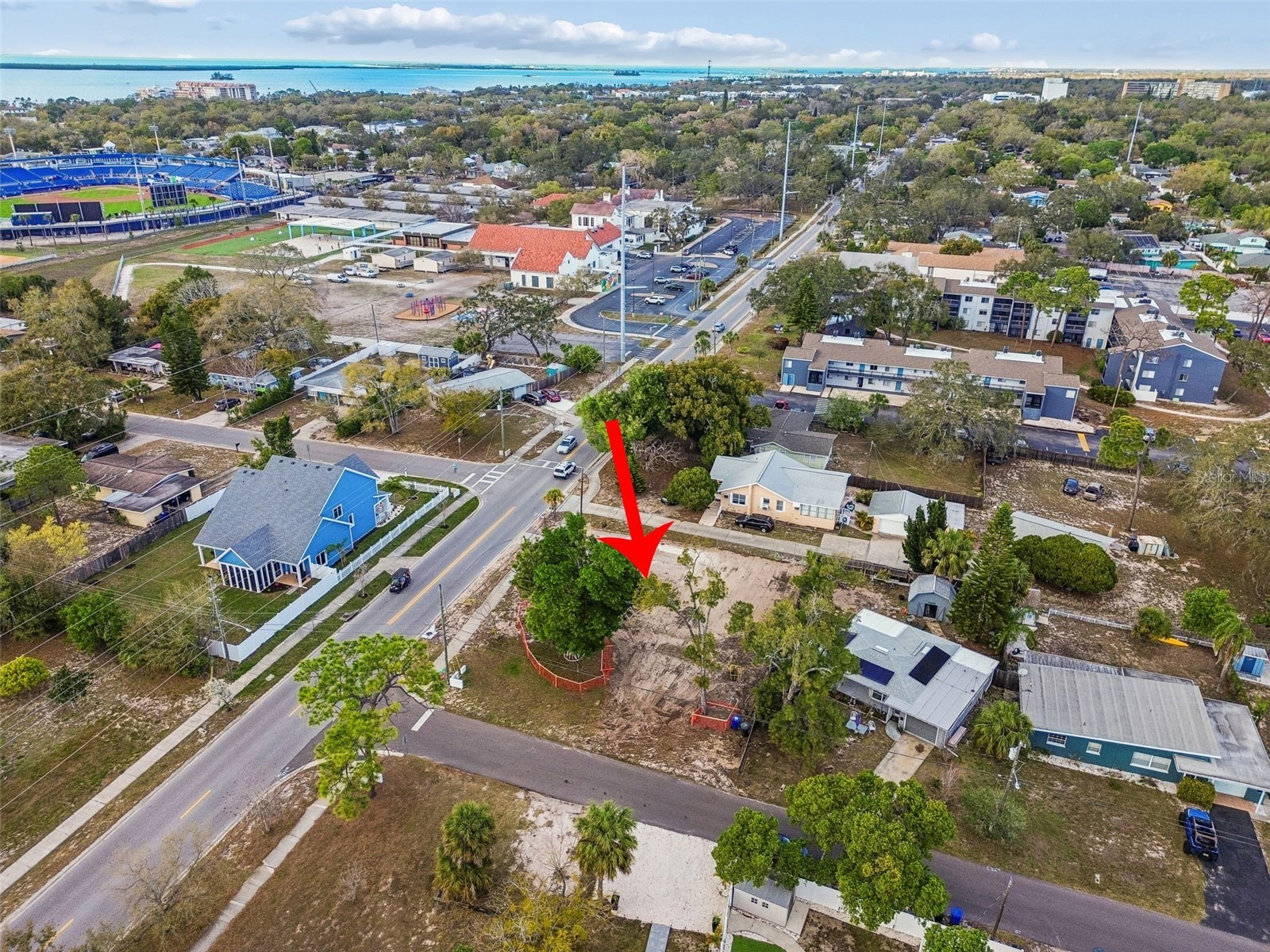 245 Milwaukee Avenue Dunedin FL 34698 TB8482871 image2