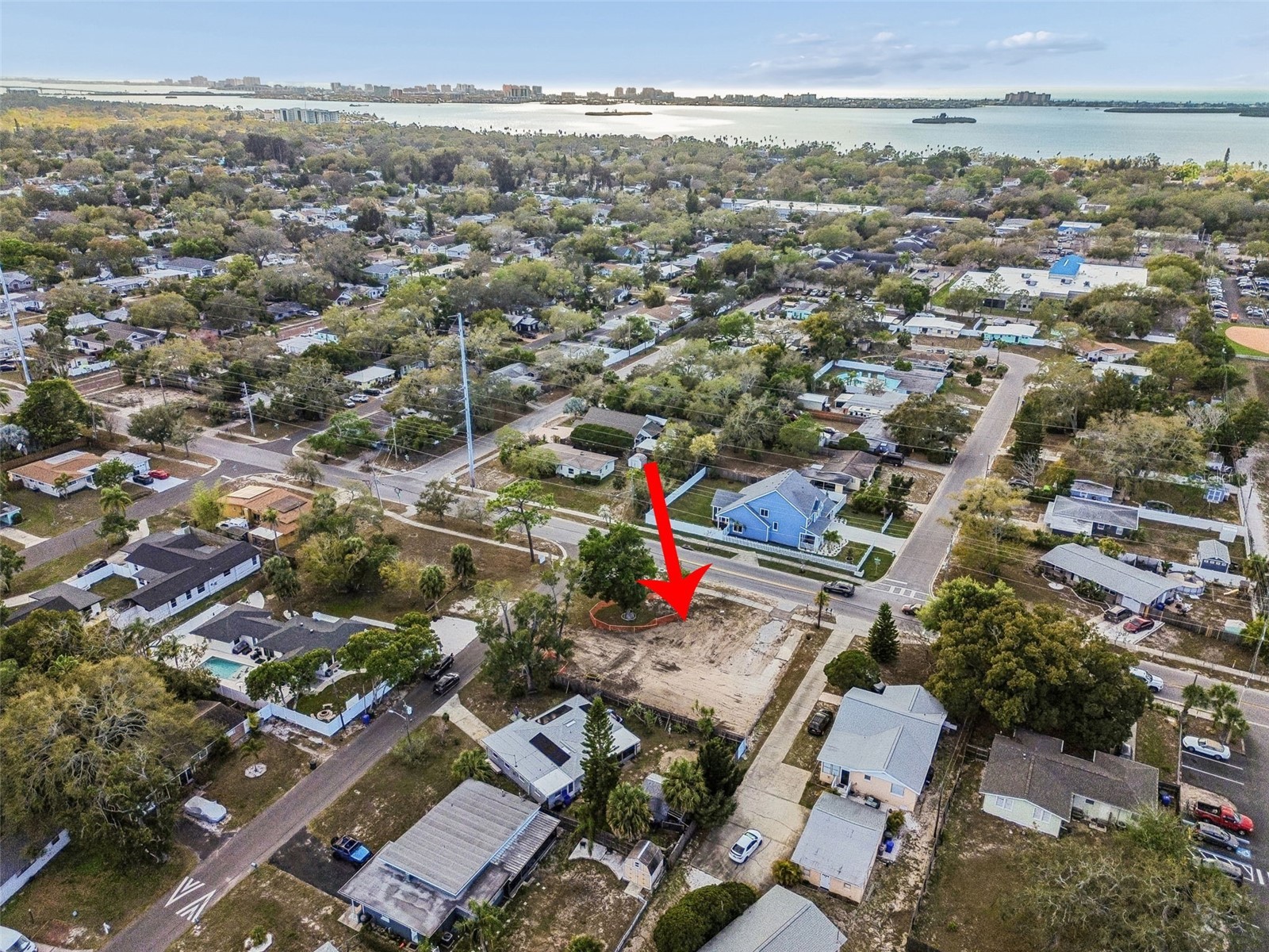 245 Milwaukee Avenue Dunedin FL 34698 TB8482871 image3