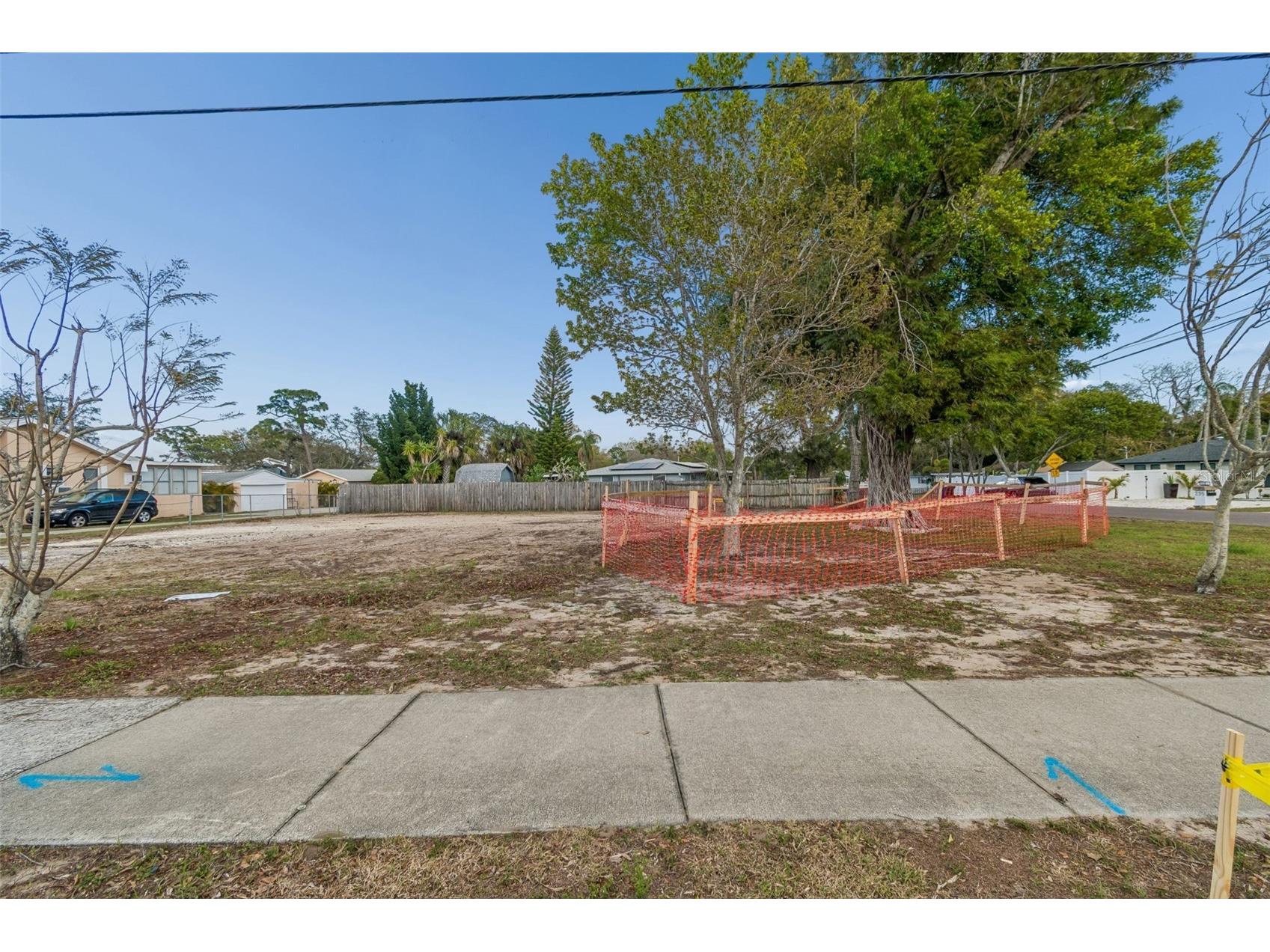 245 Milwaukee Avenue Dunedin FL 34698 TB8482871 image4