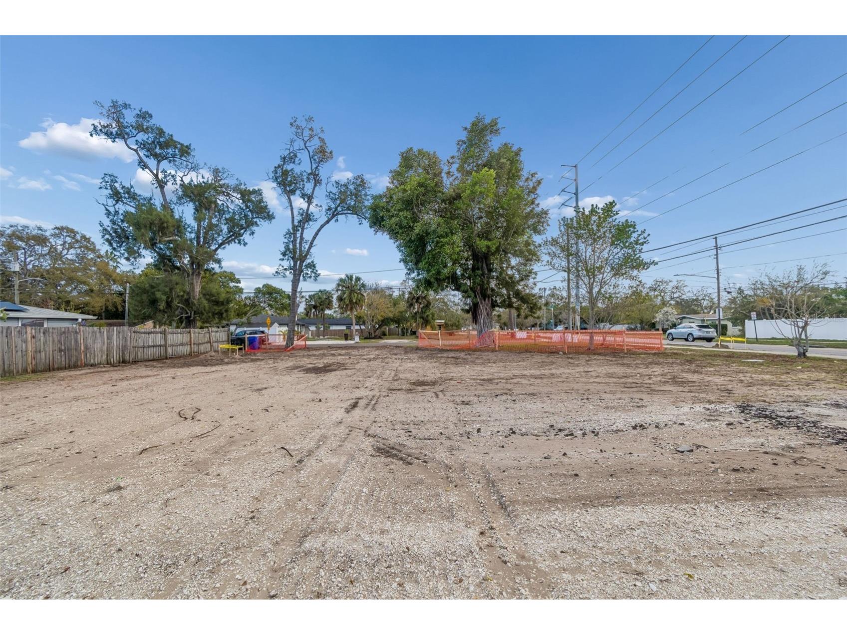 245 Milwaukee Avenue Dunedin FL 34698 TB8482871 image5
