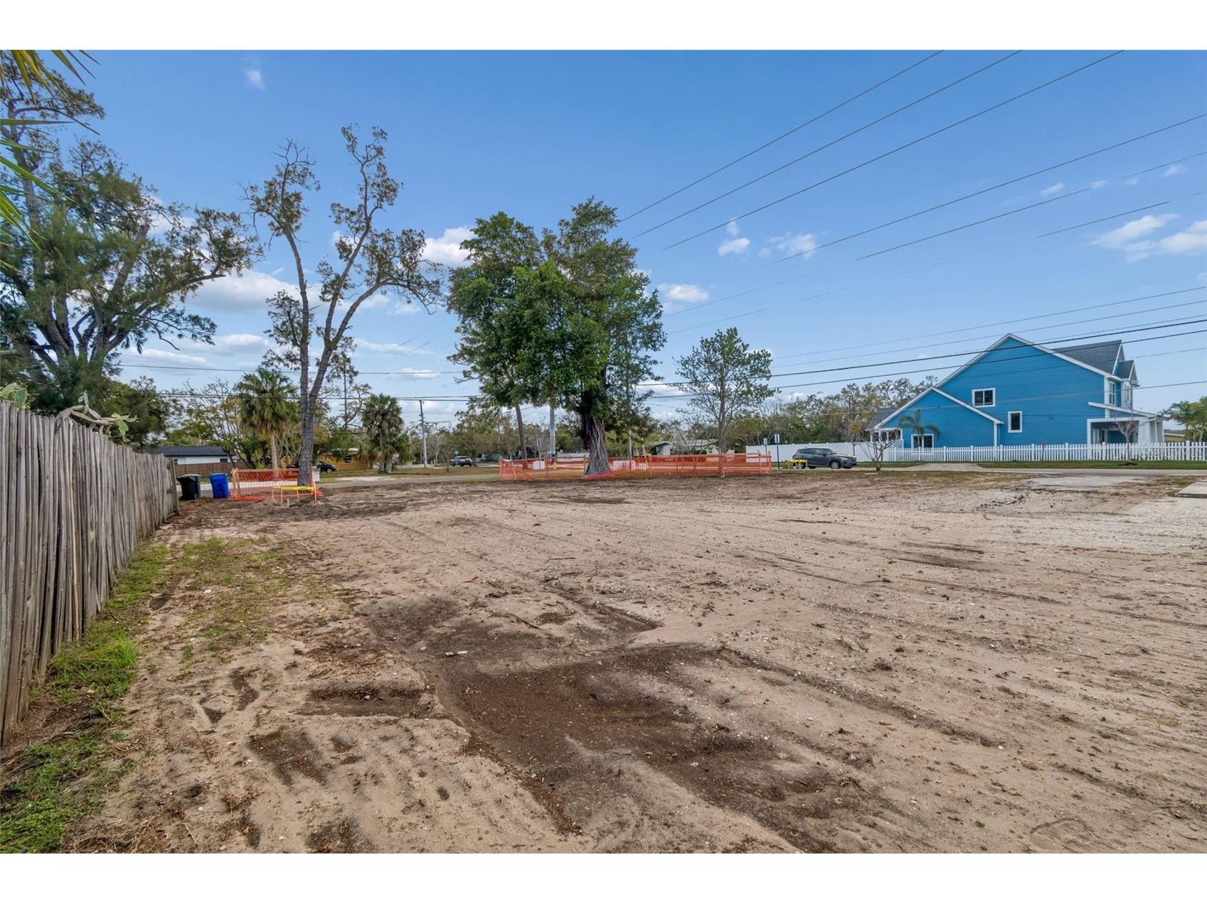245 Milwaukee Avenue Dunedin FL 34698 TB8482871 image6