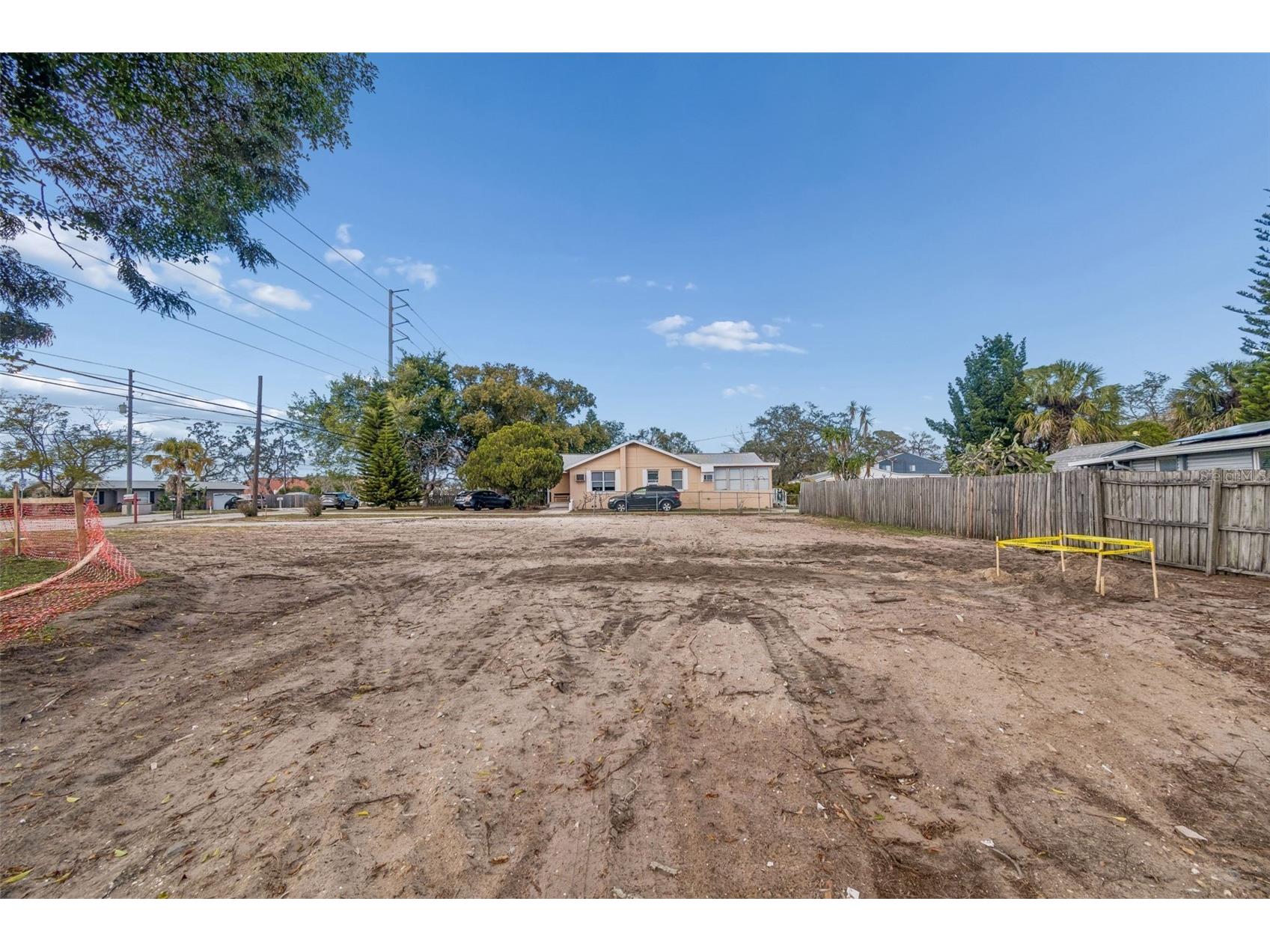245 Milwaukee Avenue Dunedin FL 34698 TB8482871 image7