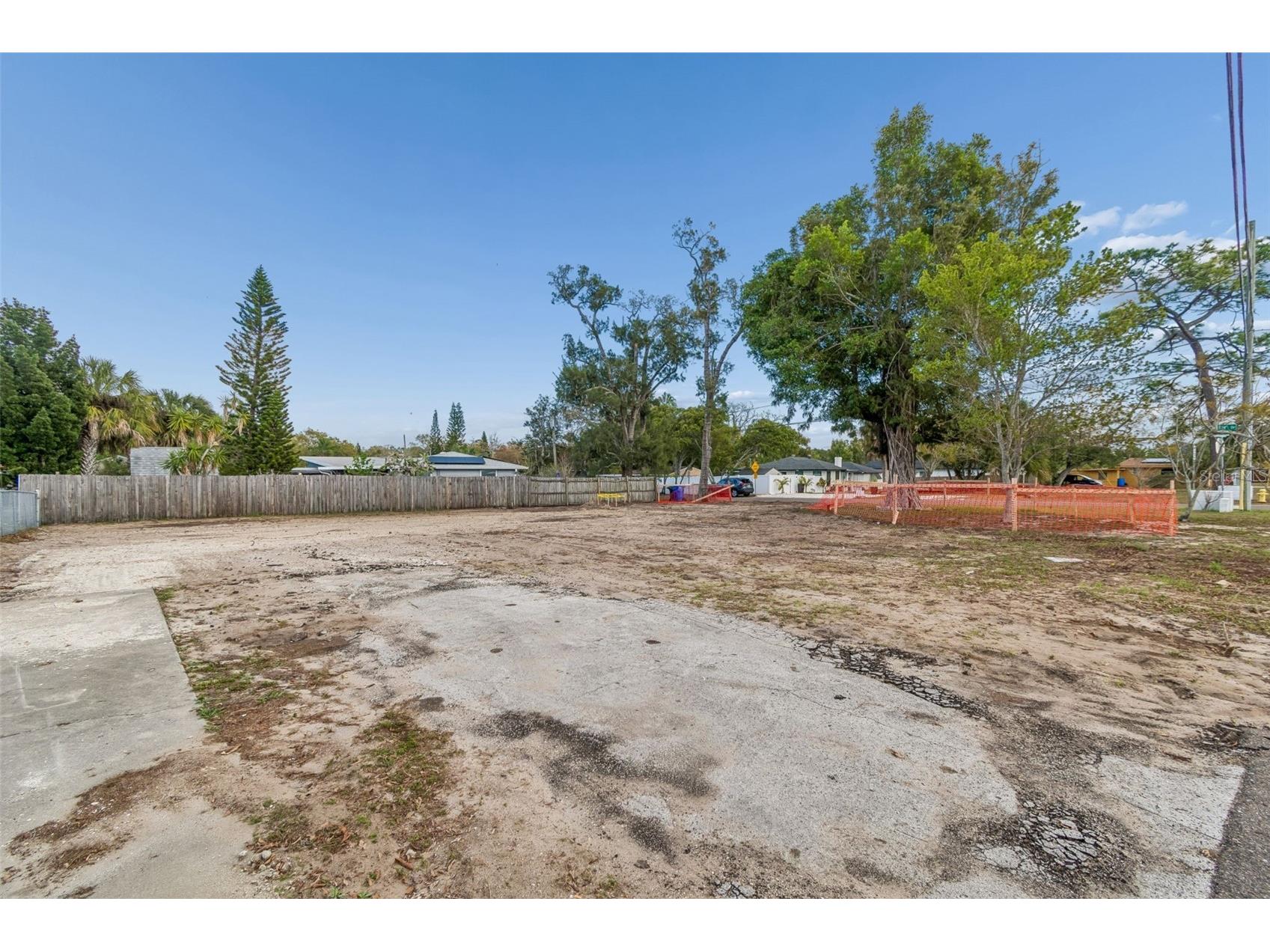 245 Milwaukee Avenue Dunedin FL 34698 TB8482871 image8