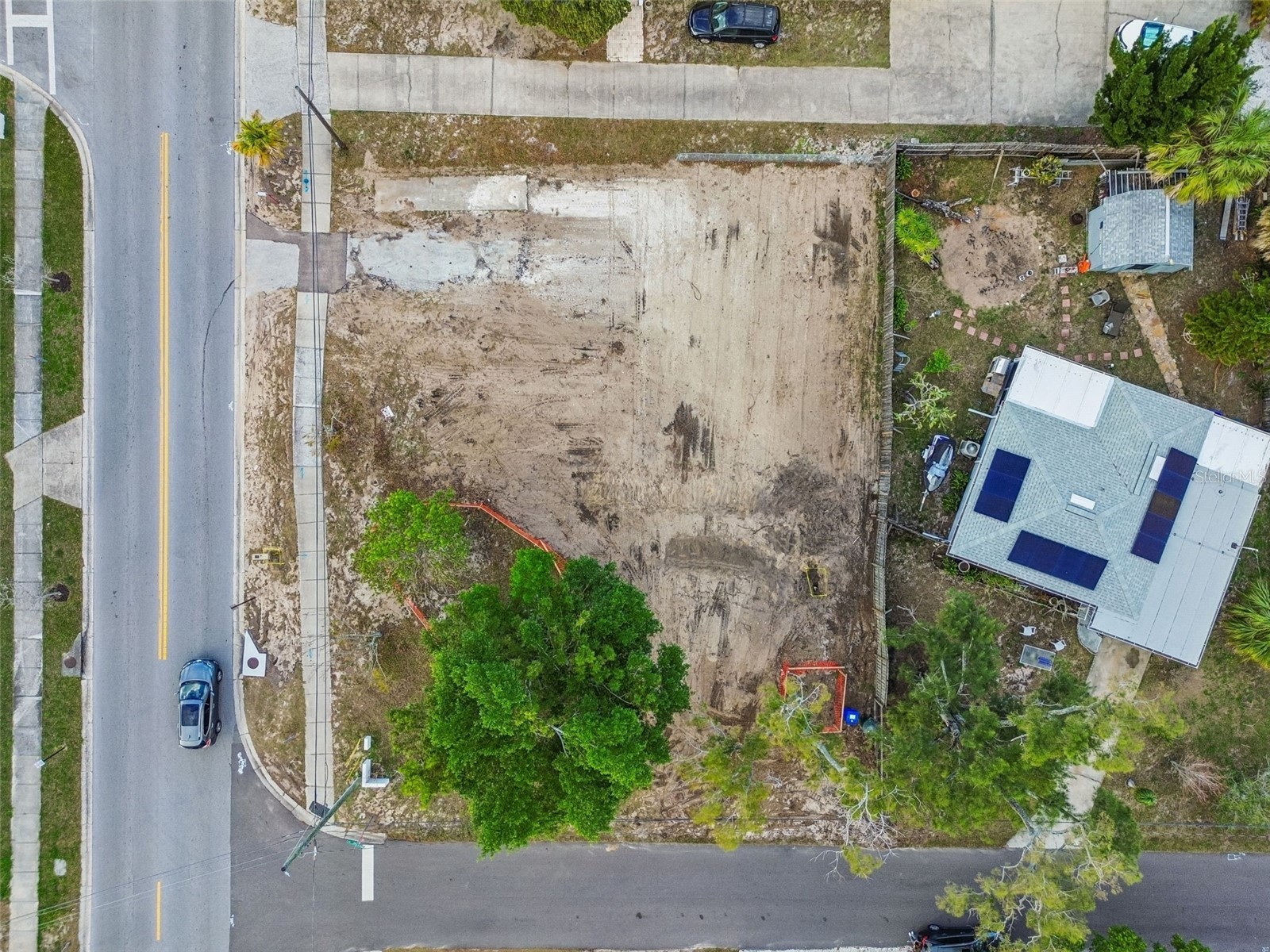 245 Milwaukee Avenue Dunedin FL 34698 TB8482871 image9