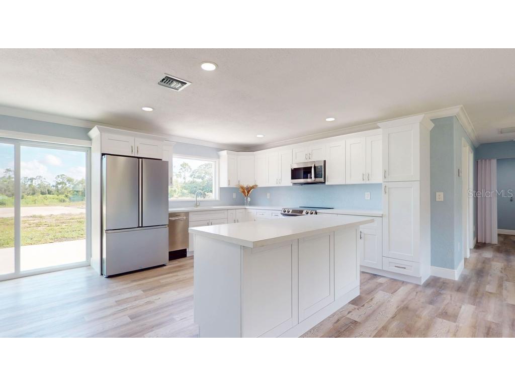 245 Mini Ranch Road Sebring FL 33870 O6231010 image1