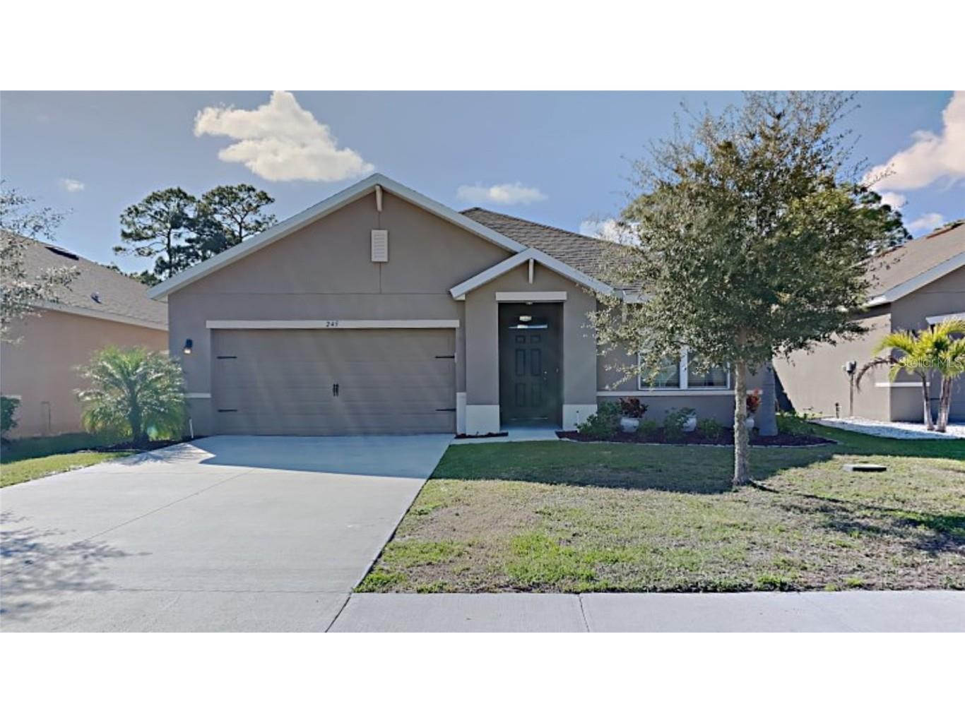 245 Moray Drive SW Palm Bay FL 32908 T3357800 image1